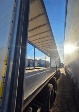 
										6m Tautliner Front Link / 12m Tautliner Rear Link full									