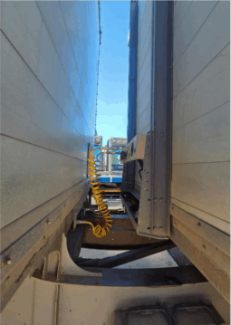 
										6m Tautliner Front Link / 12m Tautliner Rear Link full									