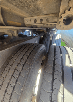 
										6m Tautliner Front Link / 12m Tautliner Rear Link full									
